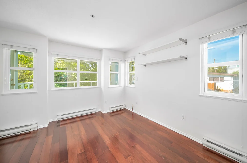 302 8728 SW MARINE DRIVE, Vancouver BC V6P 6A4, Vancouver BC — Residential for Sale - Photo 6