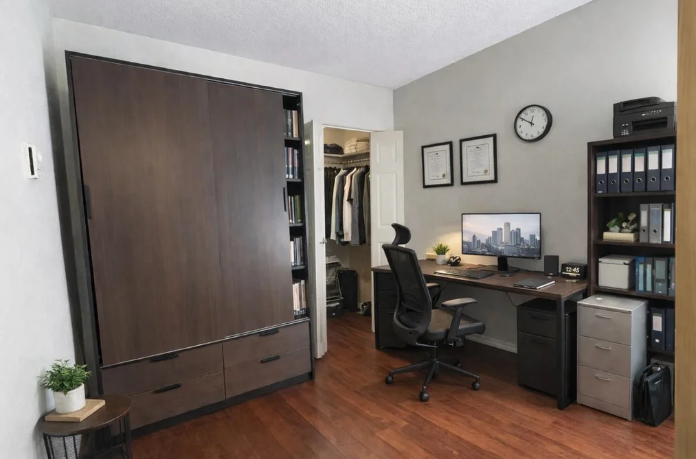 302 8728 SW MARINE DRIVE, Vancouver BC V6P 6A4, Vancouver BC — Residential for Sale - Photo 7