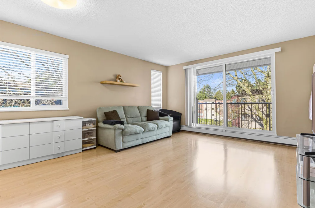Condo for sale at 302 8870 Citation Drive Richmond British Columbia - MLS: R3167617