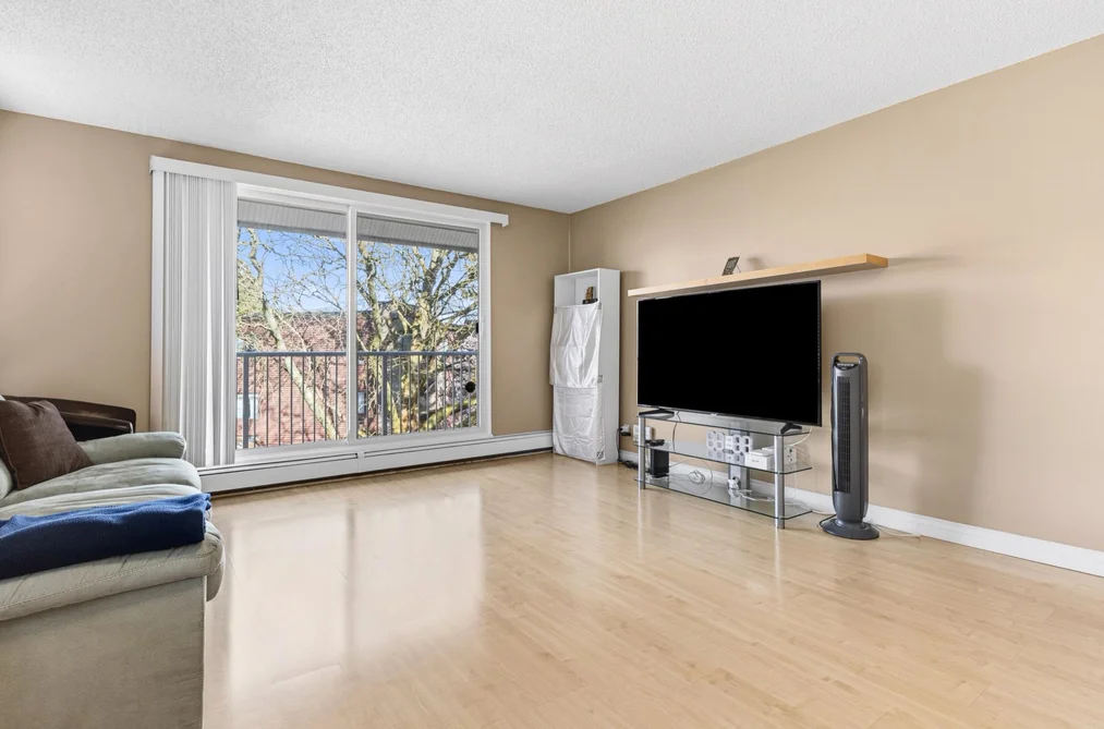 302 8870 CITATION DRIVE, Richmond BC V6Y 3A3, Richmond BC — Residential for Sale - Photo 2