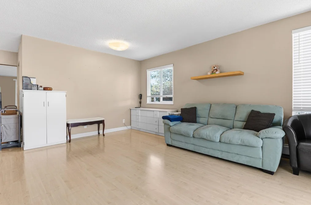 302 8870 CITATION DRIVE, Richmond BC V6Y 3A3, Richmond BC — Residential for Sale - Photo 3