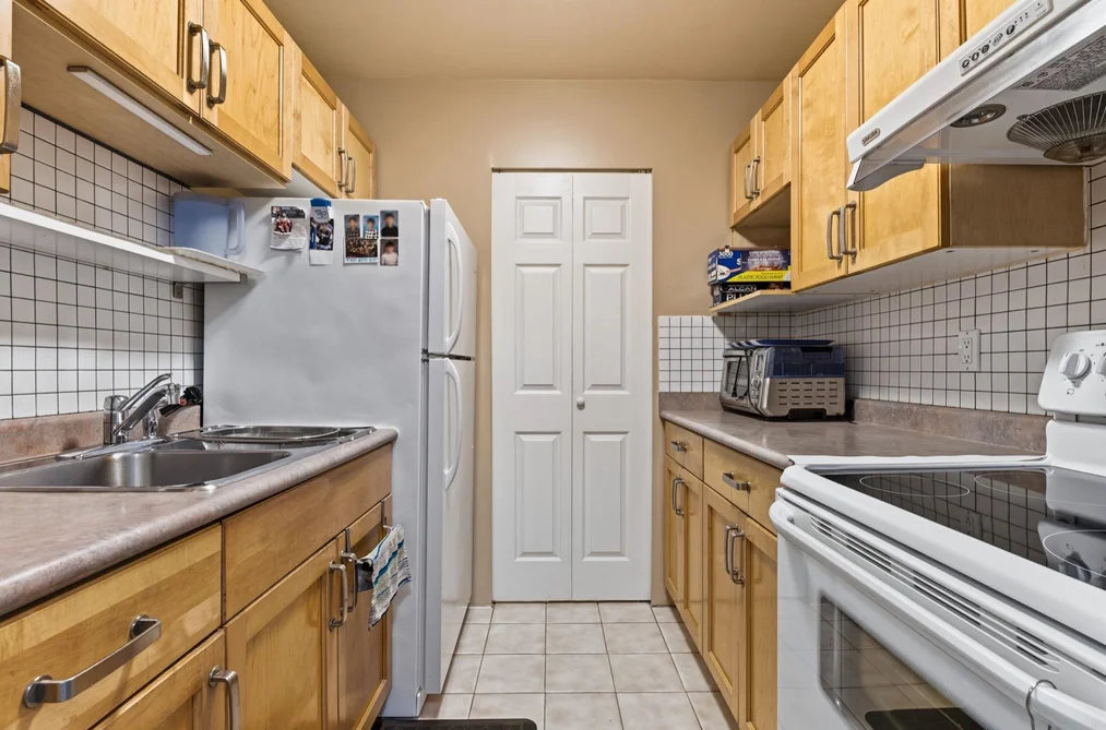 302 8870 CITATION DRIVE, Richmond BC V6Y 3A3, Richmond BC — Residential for Sale - Photo 4