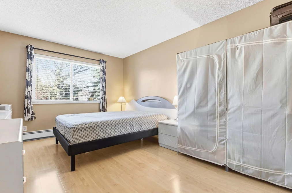 302 8870 CITATION DRIVE, Richmond BC V6Y 3A3, Richmond BC — Residential for Sale - Photo 5