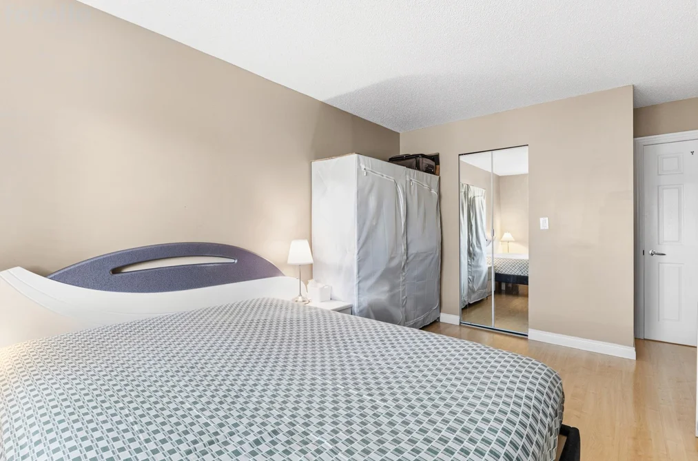 302 8870 CITATION DRIVE, Richmond BC V6Y 3A3, Richmond BC — Residential for Sale - Photo 6