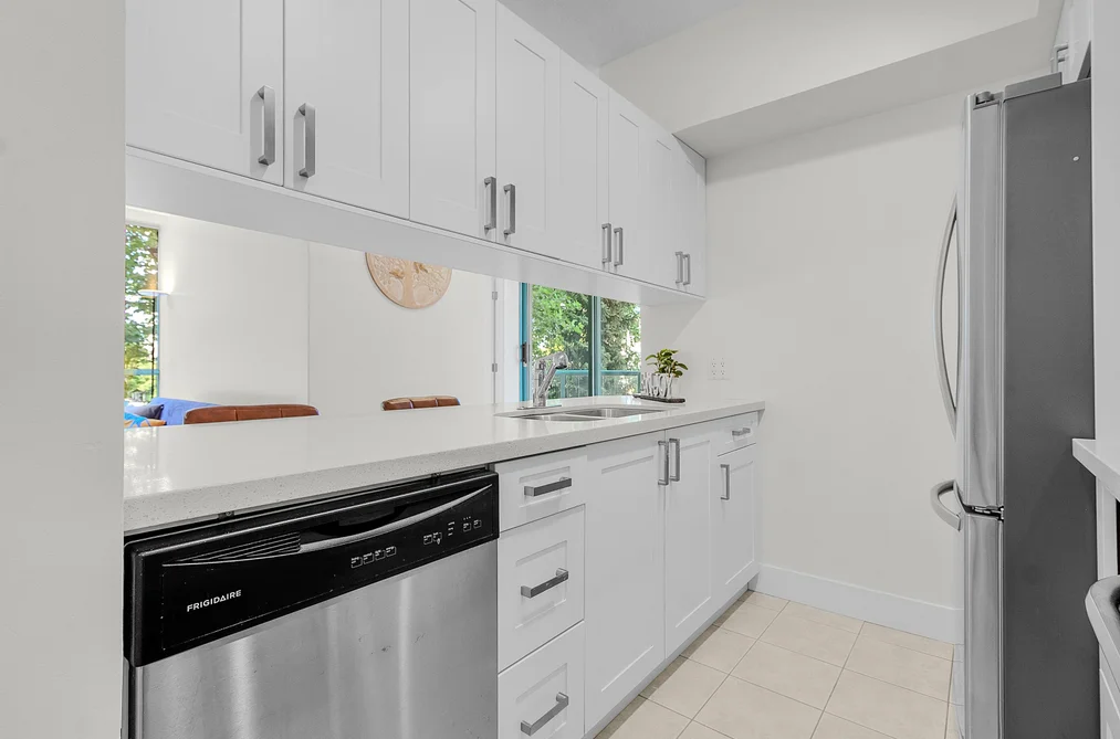 Condo for sale at 302 8871 Lansdowne Road Richmond British Columbia - MLS: R3148530