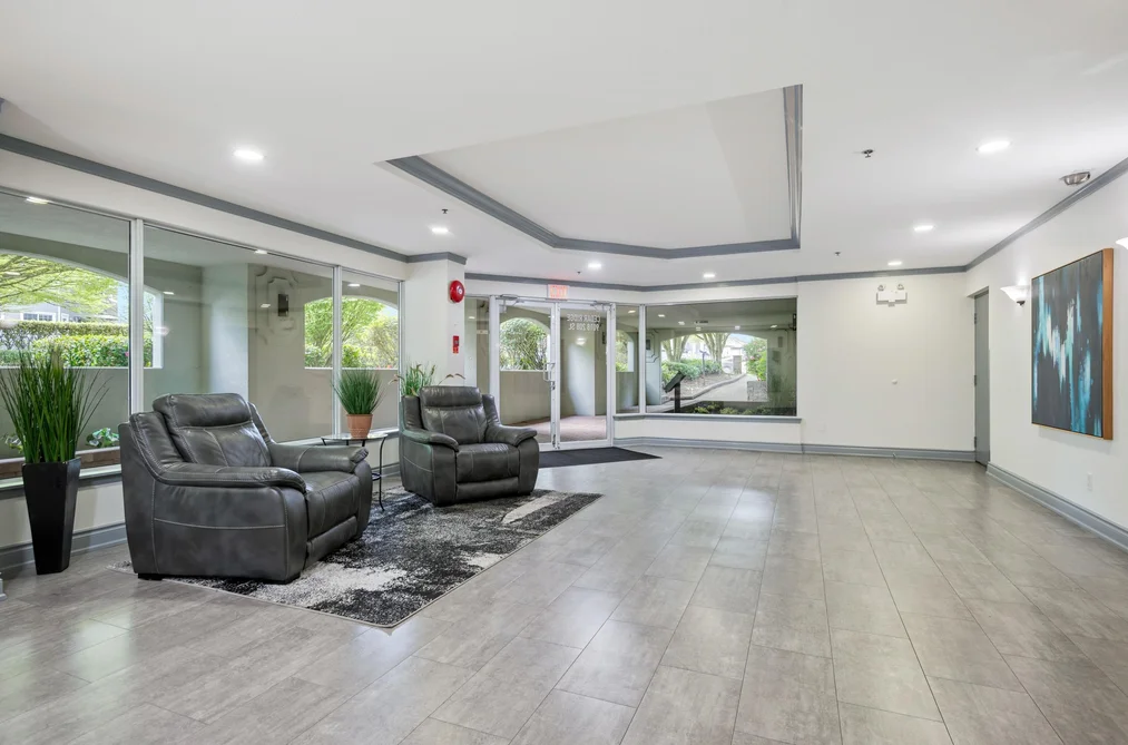 302 9018 208 STREET, Langley BC V1M 2Y8, Langley BC — Residential for Sale - Photo 4