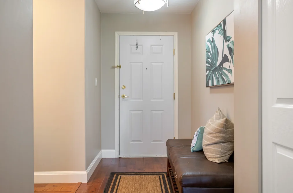 302 9018 208 STREET, Langley BC V1M 2Y8, Langley BC — Residential for Sale - Photo 5