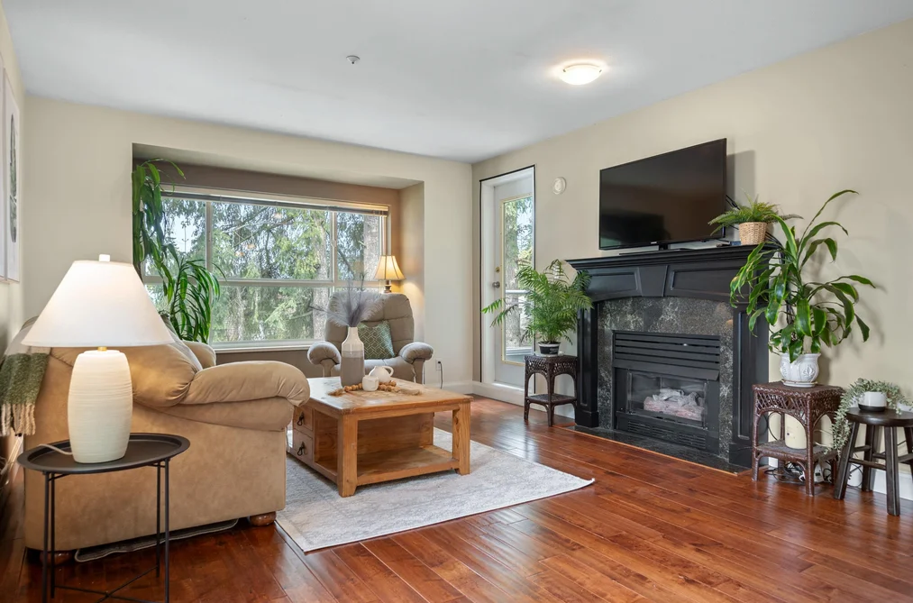 302 9018 208 STREET, Langley BC V1M 2Y8, Langley BC — Residential for Sale - Photo 6