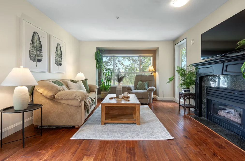 302 9018 208 STREET, Langley BC V1M 2Y8, Langley BC — Residential for Sale - Photo 7