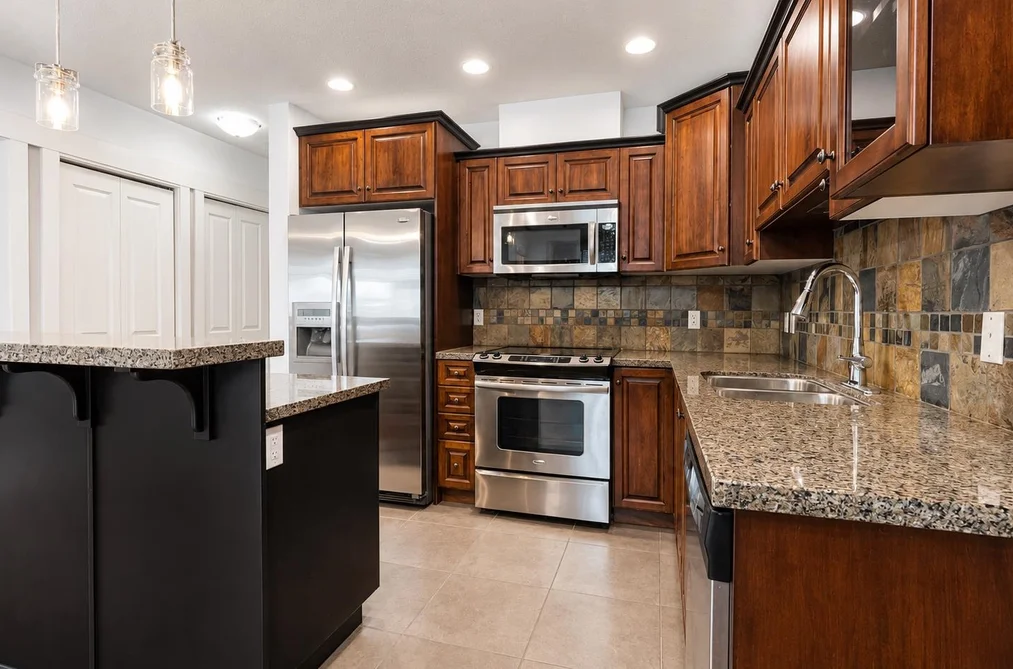 302 9060 BIRCH STREET, Chilliwack BC V2P 4N4, Chilliwack BC — Residential for Sale — Photo 10 of 36