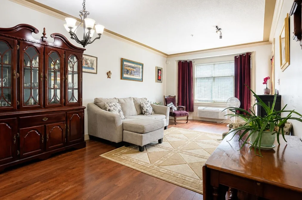 302 9060 BIRCH STREET, Chilliwack BC V2P 4N4, Chilliwack BC — Residential for Sale — Photo 13 of 36