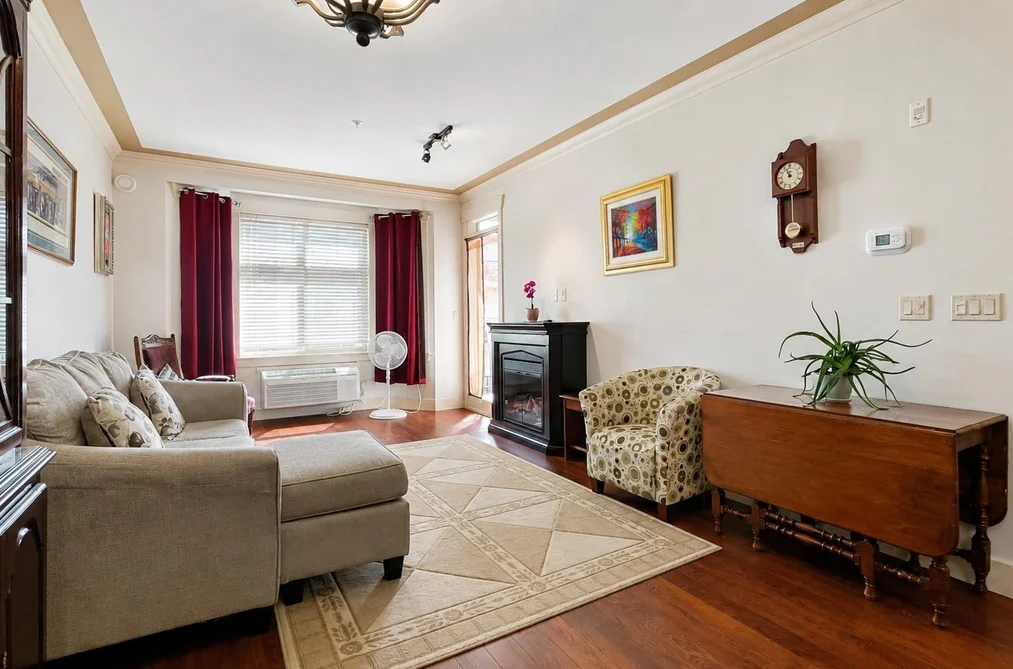 302 9060 BIRCH STREET, Chilliwack BC V2P 4N4, Chilliwack BC — Residential for Sale — Photo 14 of 36