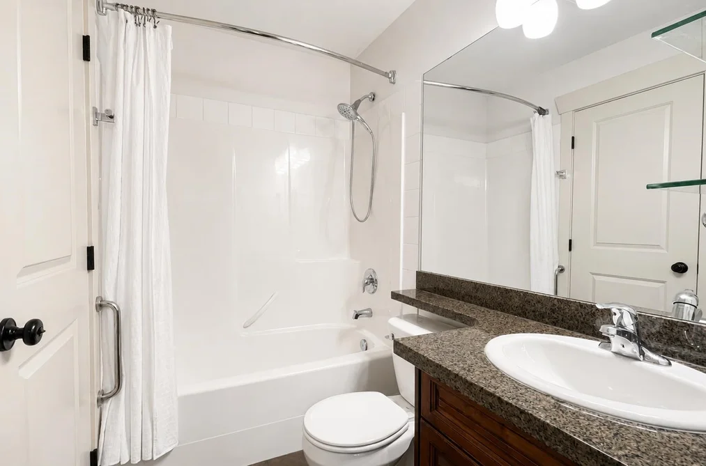 302 9060 BIRCH STREET, Chilliwack BC V2P 4N4, Chilliwack BC — Residential for Sale — Photo 22 of 36