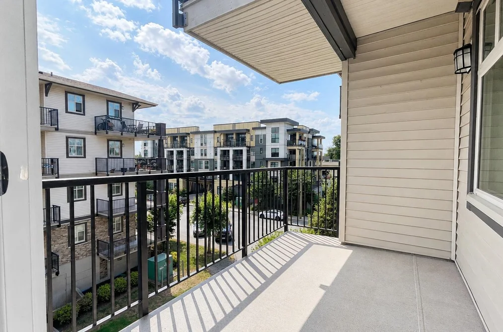 302 9060 BIRCH STREET, Chilliwack BC V2P 4N4, Chilliwack BC — Residential for Sale — Photo 24 of 36