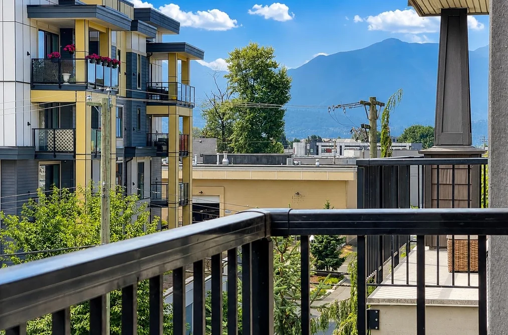 302 9060 BIRCH STREET, Chilliwack BC V2P 4N4, Chilliwack BC — Residential for Sale — Photo 25 of 36