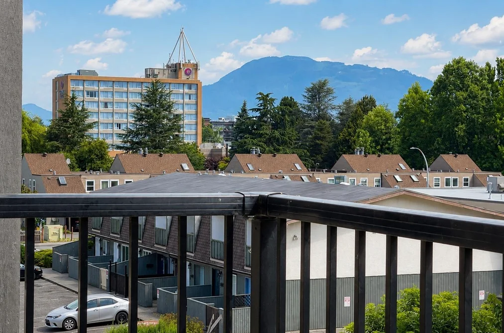 302 9060 BIRCH STREET, Chilliwack BC V2P 4N4, Chilliwack BC — Residential for Sale — Photo 26 of 36
