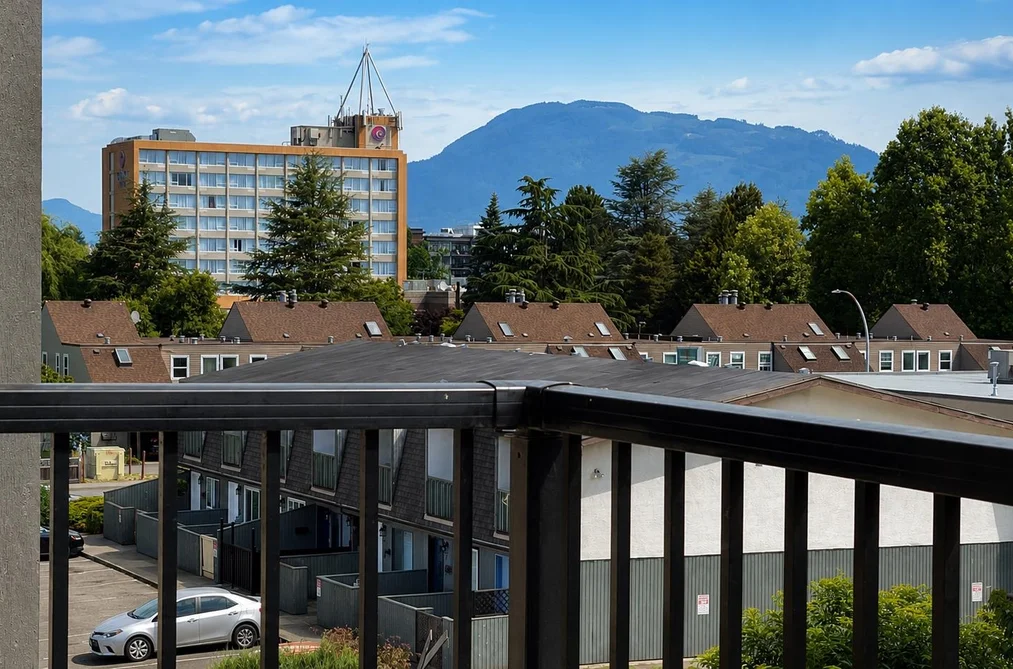 302 9060 BIRCH STREET, Chilliwack BC V2P 4N4, Chilliwack BC — Residential for Sale — Photo 27 of 36