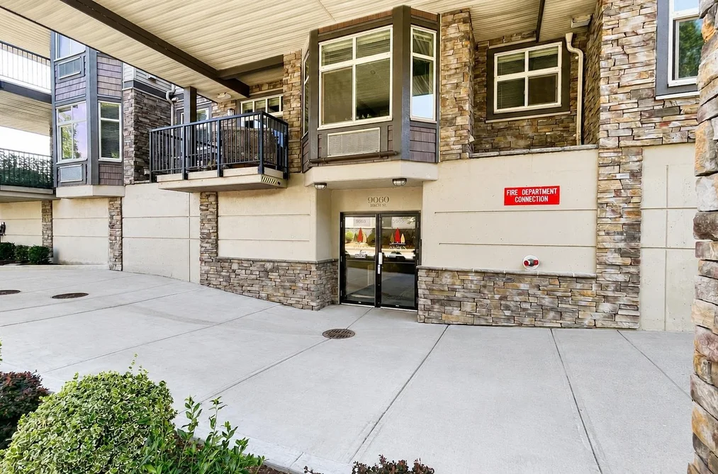 302 9060 BIRCH STREET, Chilliwack BC V2P 4N4, Chilliwack BC — Residential for Sale — Photo 3 of 36