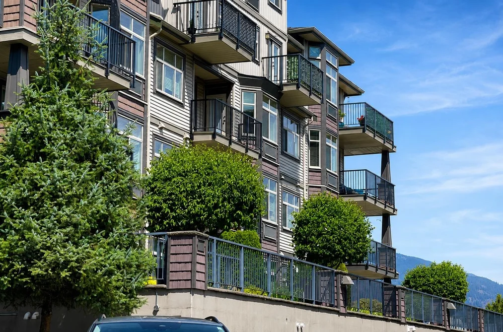 302 9060 BIRCH STREET, Chilliwack BC V2P 4N4, Chilliwack BC — Residential for Sale — Photo 30 of 36