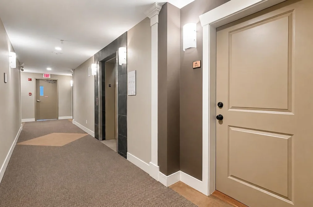 302 9060 BIRCH STREET, Chilliwack BC V2P 4N4, Chilliwack BC — Residential for Sale — Photo 4 of 36
