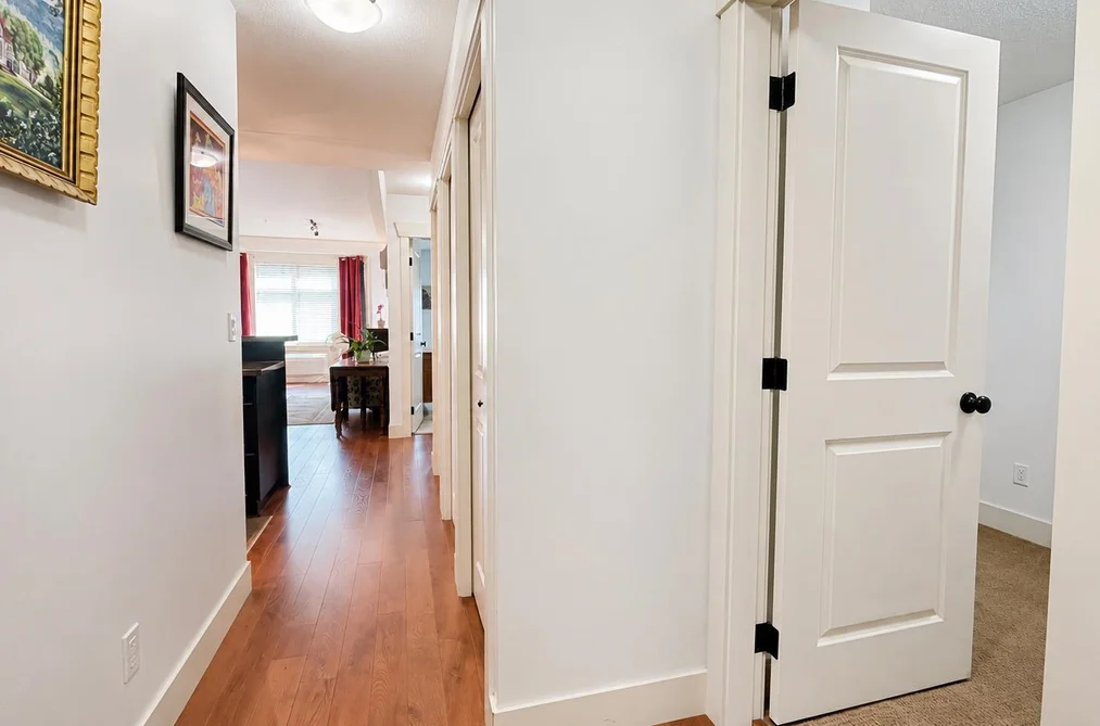 302 9060 BIRCH STREET, Chilliwack BC V2P 4N4, Chilliwack BC — Residential for Sale — Photo 5 of 36