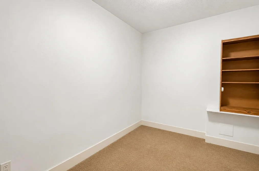 302 9060 BIRCH STREET, Chilliwack BC V2P 4N4, Chilliwack BC — Residential for Sale — Photo 6 of 36