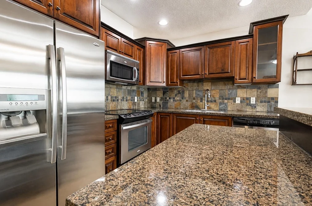 302 9060 BIRCH STREET, Chilliwack BC V2P 4N4, Chilliwack BC — Residential for Sale — Photo 8 of 36