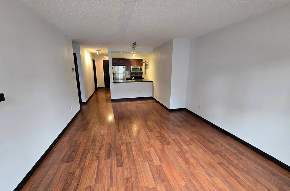 302 921 THURLOW STREET, Vancouver BC V6E 1W3, Vancouver BC — Residential for Sale - Photo 3