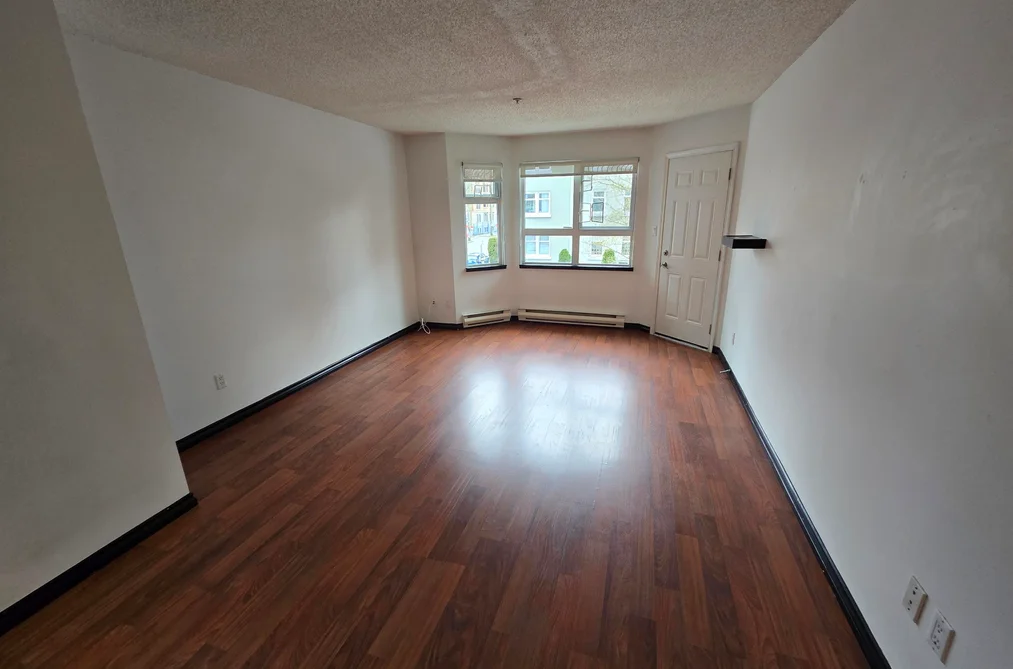 302 921 THURLOW STREET, Vancouver BC V6E 1W3, Vancouver BC — Residential for Sale - Photo 4