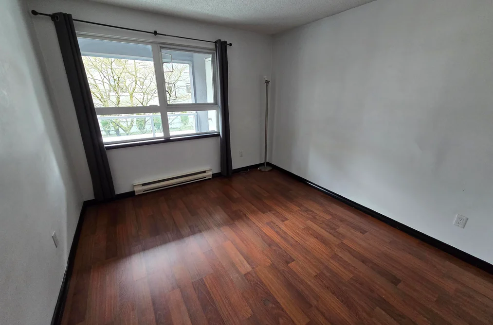 302 921 THURLOW STREET, Vancouver BC V6E 1W3, Vancouver BC — Residential for Sale - Photo 5