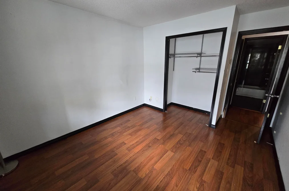 302 921 THURLOW STREET, Vancouver BC V6E 1W3, Vancouver BC — Residential for Sale - Photo 6