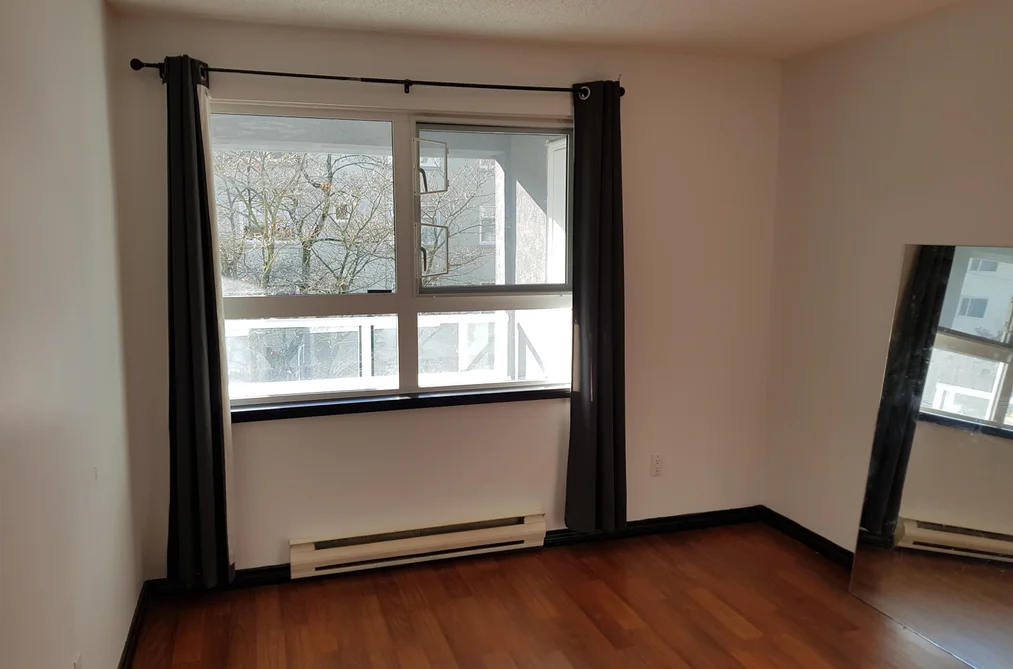 302 921 THURLOW STREET, Vancouver BC V6E 1W3, Vancouver BC — Residential for Sale - Photo 7