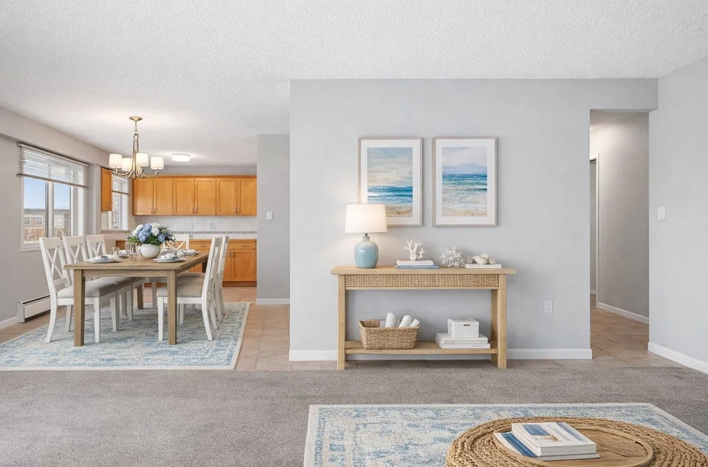 302 9477 COOK STREET, Chilliwack BC V2P 4J8, Chilliwack BC — Residential for Sale - Photo 3