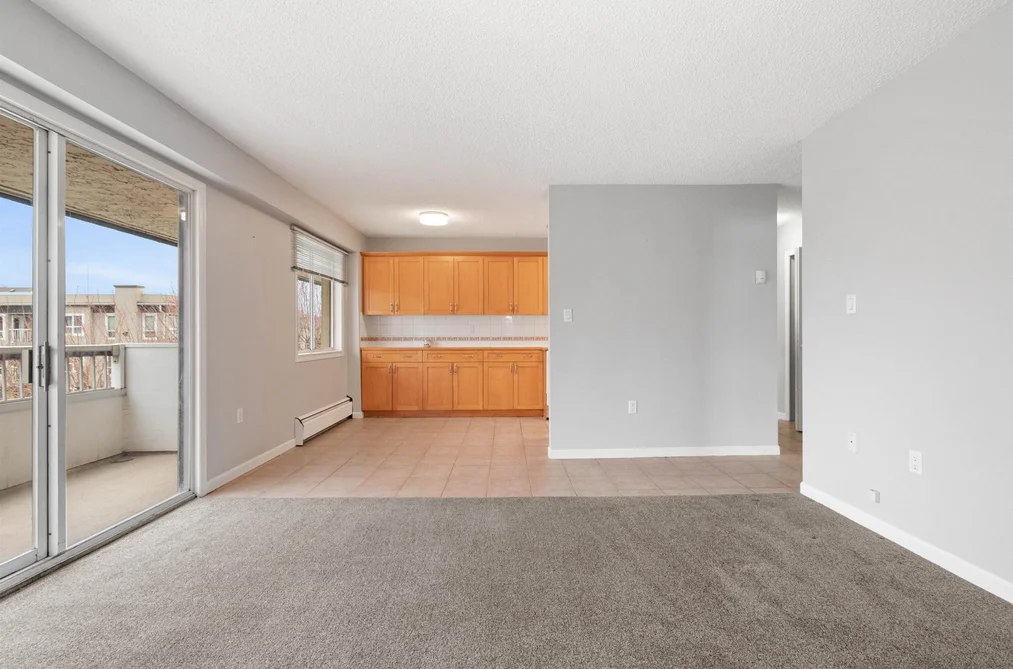 302 9477 COOK STREET, Chilliwack BC V2P 4J8, Chilliwack BC — Residential for Sale - Photo 4
