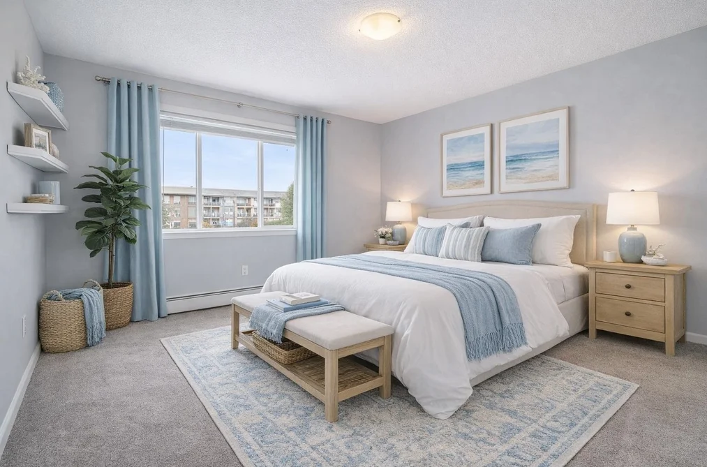 302 9477 COOK STREET, Chilliwack BC V2P 4J8, Chilliwack BC — Residential for Sale - Photo 5