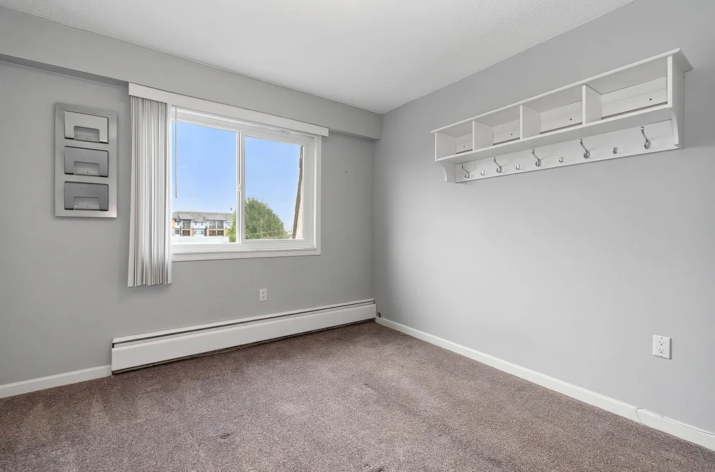 302 9477 COOK STREET, Chilliwack BC V2P 4J8, Chilliwack BC — Residential for Sale - Photo 6