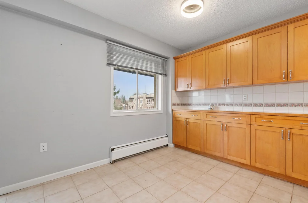 302 9477 COOK STREET, Chilliwack BC V2P 4J8, Chilliwack BC — Residential for Sale - Photo 7