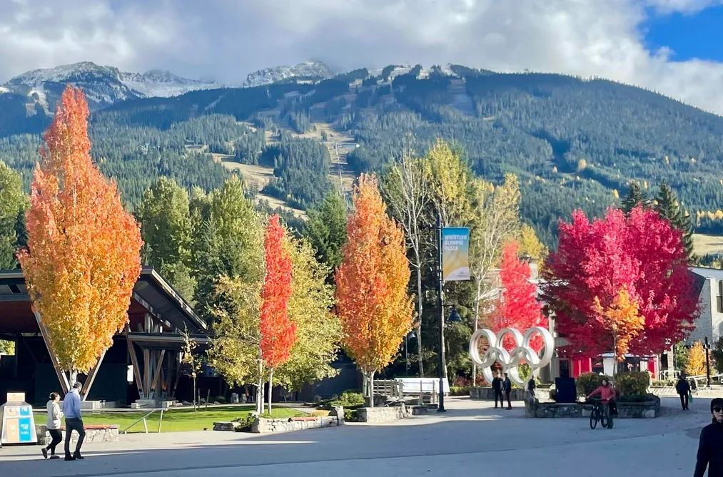 Condo for sale at 302 Wk6-4338 Main Street Whistler British Columbia - MLS: R3065835