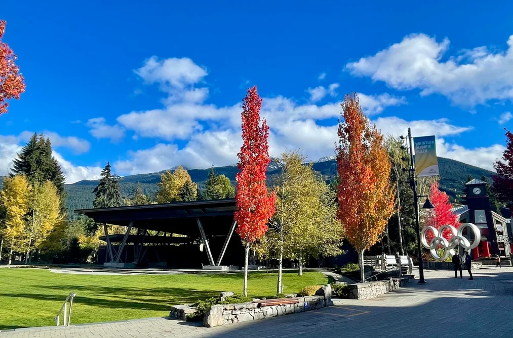 302 WK6-4338 MAIN STREET, Whistler BC V8E 1B4, Whistler BC — Residential for Sale - Photo 2