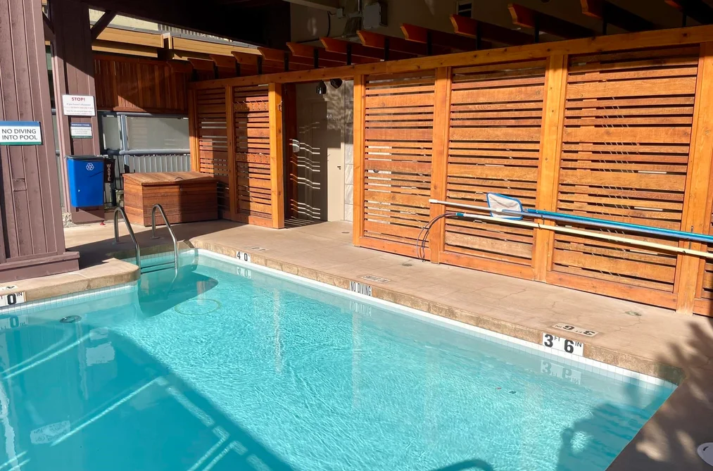 302 WK6-4338 MAIN STREET, Whistler BC V8E 1B4, Whistler BC — Residential for Sale - Photo 4