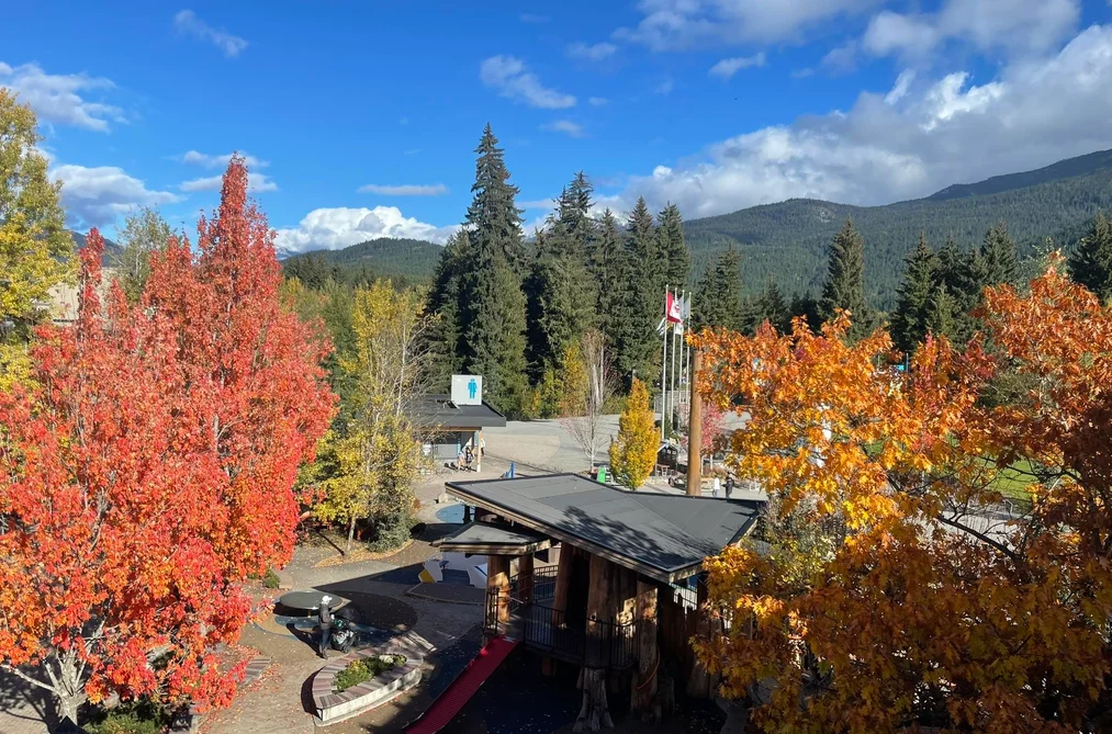 302 WK6-4338 MAIN STREET, Whistler BC V8E 1B4, Whistler BC — Residential for Sale - Photo 7