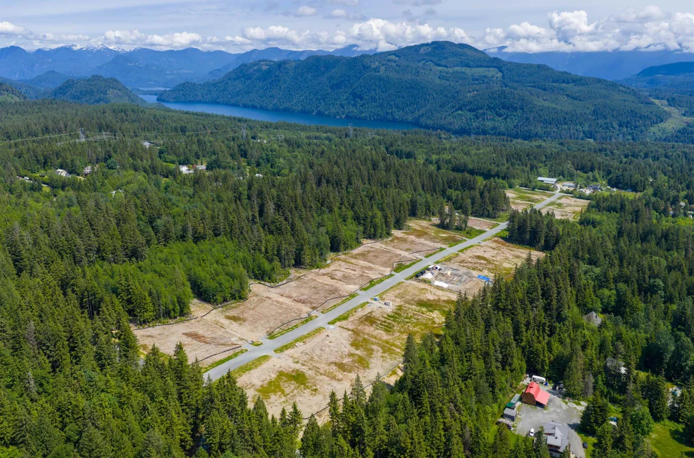 Property for sale at 30203 Endo Avenue Mission British Columbia - MLS: R2924964