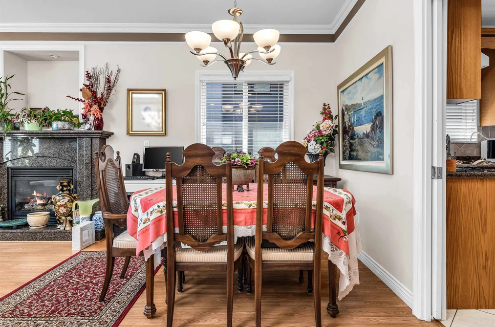 3021 E 29TH AVENUE, Vancouver BC V5R 1V9, Vancouver BC — Residential for Sale - Photo 6