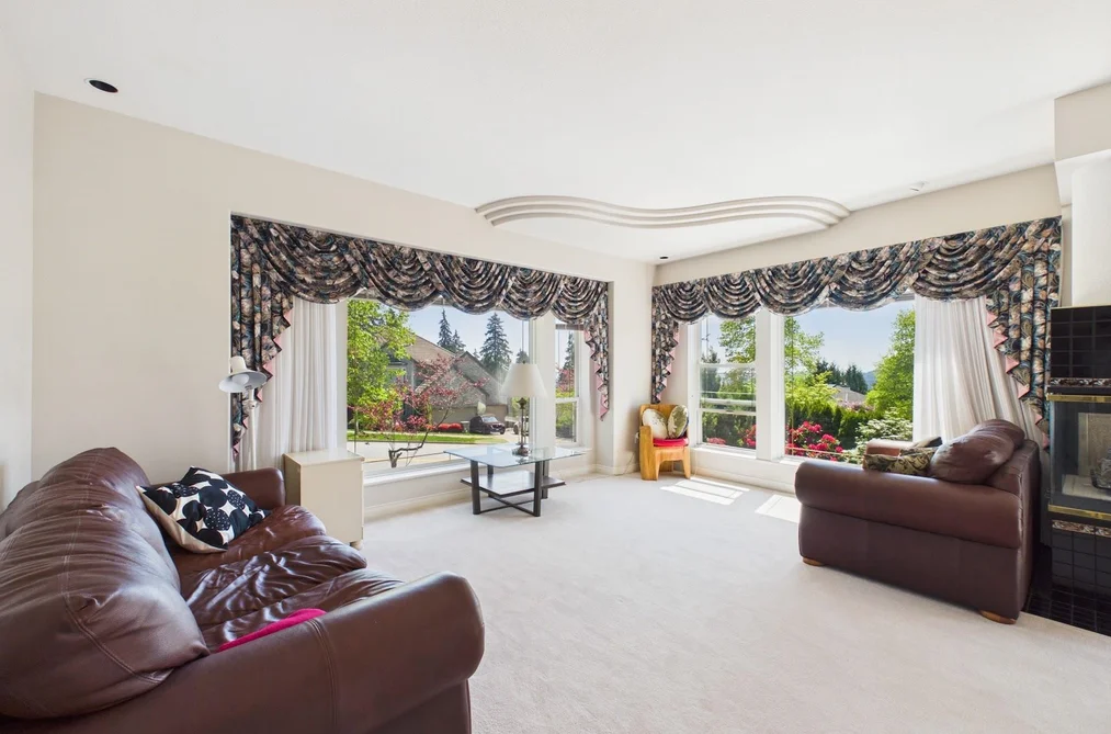 3022 PLATEAU BOULEVARD, Coquitlam BC V3E 2W7, Coquitlam BC — Residential for Sale - Photo 5