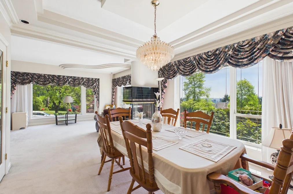 3022 PLATEAU BOULEVARD, Coquitlam BC V3E 2W7, Coquitlam BC — Residential for Sale - Photo 6