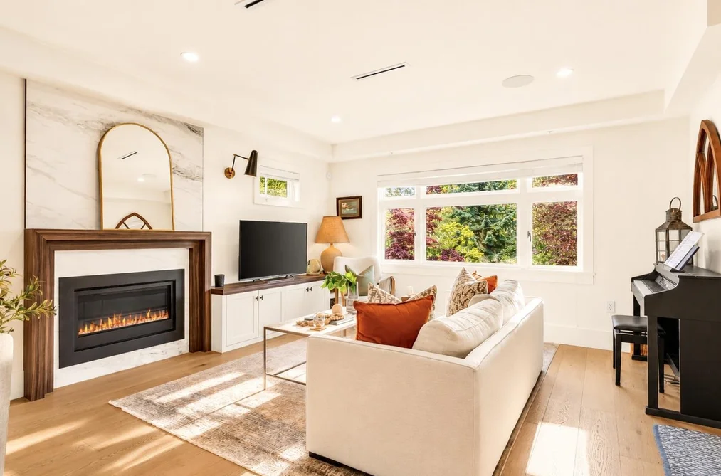 3022 W KING EDWARD AVENUE, Vancouver BC V6L 1V5, Vancouver BC — Residential for Sale - Photo 5