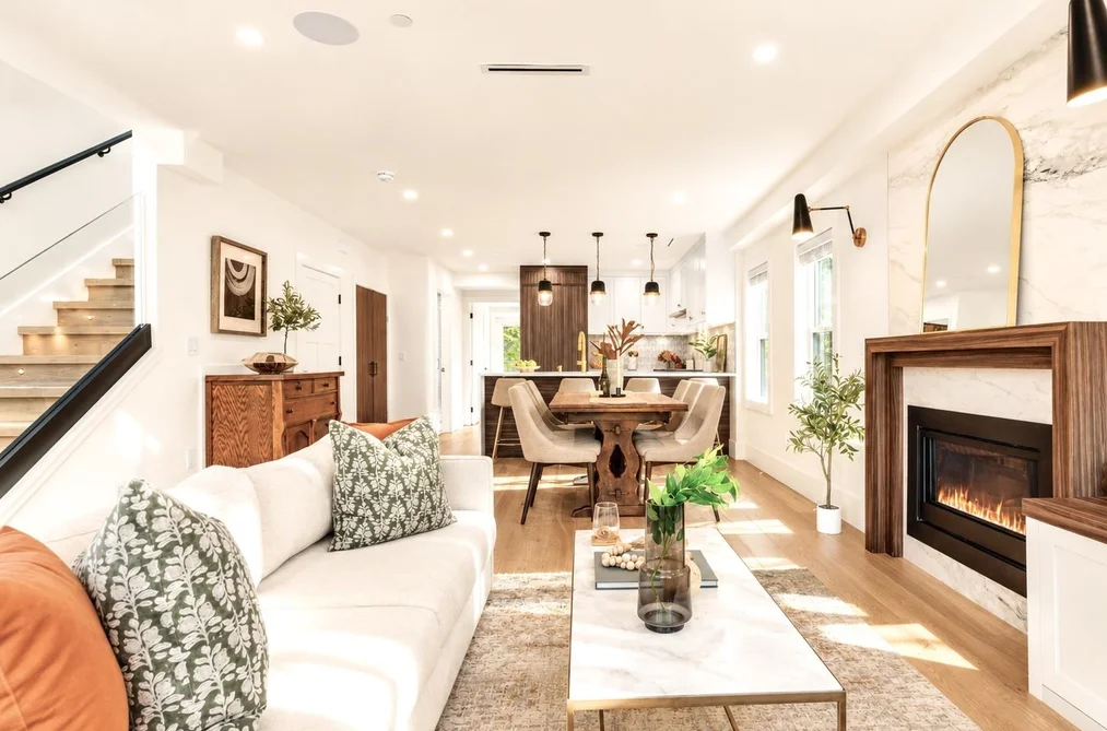 3022 W KING EDWARD AVENUE, Vancouver BC V6L 1V5, Vancouver BC — Residential for Sale - Photo 6