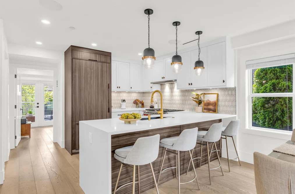 3022 W KING EDWARD AVENUE, Vancouver BC V6L 1V5, Vancouver BC — Residential for Sale - Photo 7