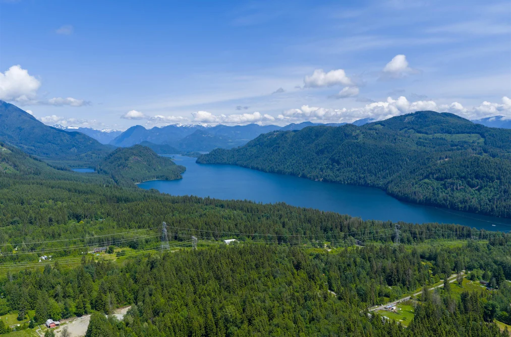 30235 ENDO AVENUE, Mission BC V4S 1C6, Mission BC — Land for Sale - Photo 4