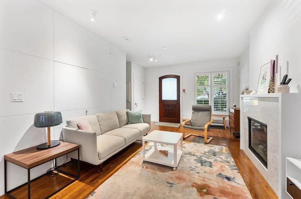 3025 BIRCH STREET, Vancouver BC V6H 2T8, Vancouver BC — Residential for Sale - Main Photo